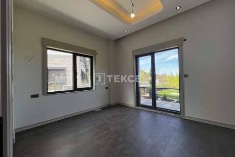 5 bedrooms Villa in Cao Bang, Vietnam No. 11308 12