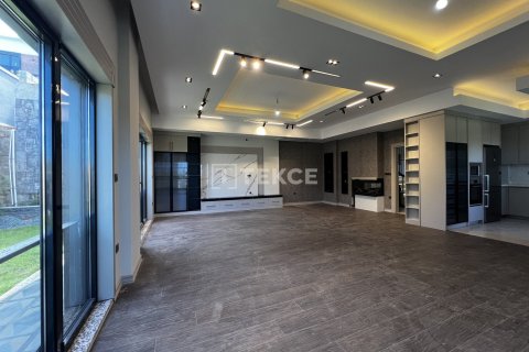 5 bedrooms Villa in Cao Bang, Vietnam No. 11308 9