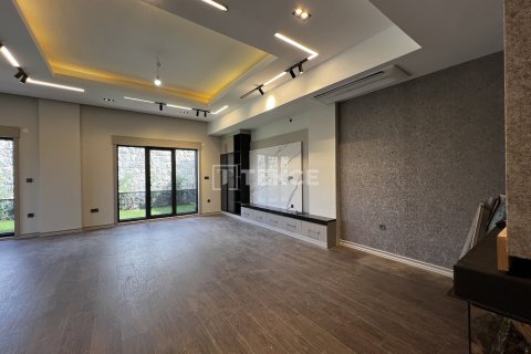 5 bedrooms Villa in Cao Bang, Vietnam No. 11308 7
