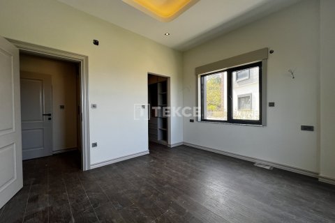 5 bedrooms Villa in Cao Bang, Vietnam No. 11308 14
