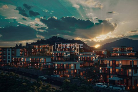 5 bedrooms Villa in Cao Bang, Vietnam No. 11308 2