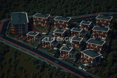 5 bedrooms Villa in Cao Bang, Vietnam No. 11308 4