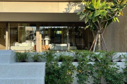 3 chambres Villa à Khok Kloi, Thailand No. 250 14