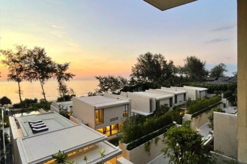 3 chambres Villa à Khok Kloi, Thailand No. 250 23