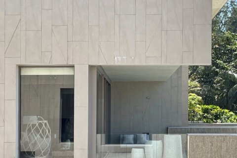 3 chambres Villa à Khok Kloi, Thailand No. 250 20