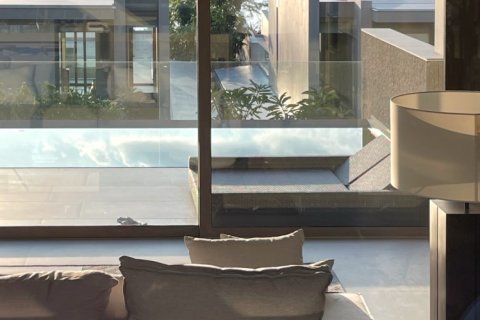 3 chambres Villa à Khok Kloi, Thailand No. 250 28