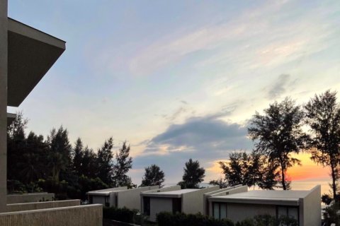 3 chambres Villa à Khok Kloi, Thailand No. 250 26