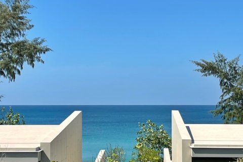 3 chambres Villa à Khok Kloi, Thailand No. 250 21