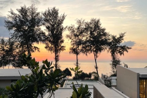 3 chambres Villa à Khok Kloi, Thailand No. 250 24