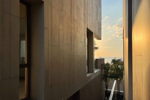 3 chambres Villa à Khok Kloi, Thailand No. 250 19