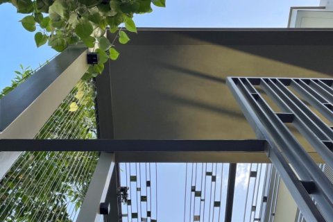 3 chambres Villa à Khok Kloi, Thailand No. 250 27