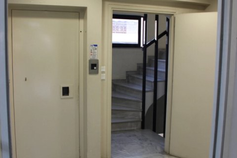 1070m² Building in Peristeri, Greece No. 108530 14