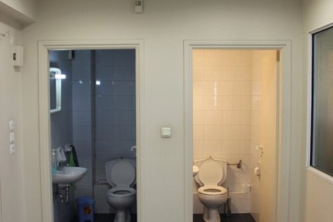 1070m² Building in Peristeri, Greece No. 108530 12