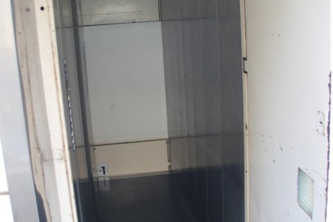 1070m² Building in Peristeri, Greece No. 108530 20