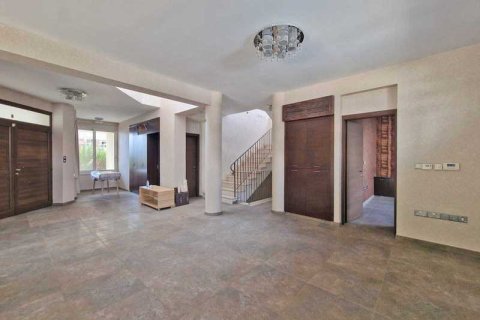 6 bedrooms House in Mesa Geitonia, Cyprus No. 29150 7