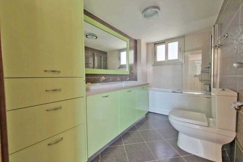 6 bedrooms House in Mesa Geitonia, Cyprus No. 29150 8