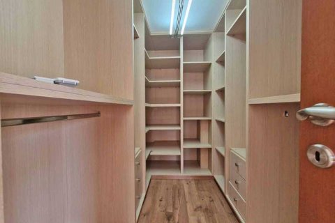 6 bedrooms House in Mesa Geitonia, Cyprus No. 29150 5