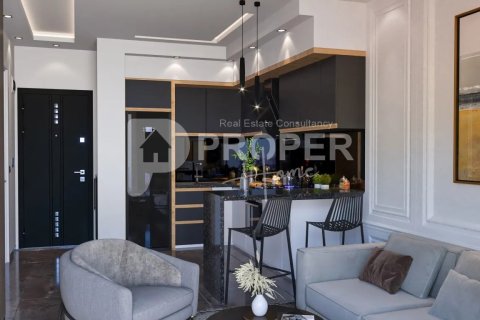 4 rooms Apartment in Chau Lang, Vietnam No. 12274 10