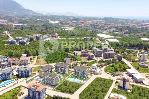 4 rooms Apartment in Chau Lang, Vietnam No. 12274 14