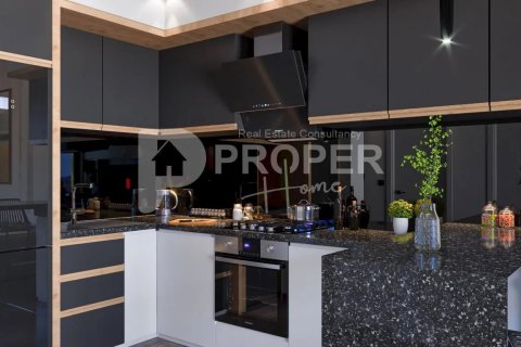 4 rooms Apartment in Chau Lang, Vietnam No. 12274 11