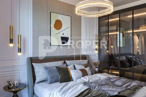 4 rooms Apartment in Chau Lang, Vietnam No. 12274 6