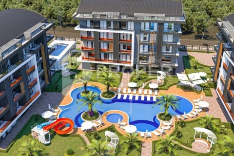 4 rooms Apartment in Chau Lang, Vietnam No. 12274 13