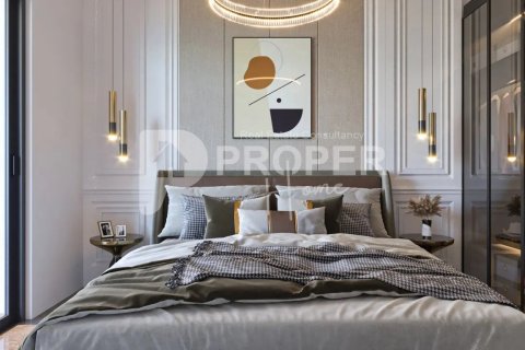 4 rooms Apartment in Chau Lang, Vietnam No. 12274 7