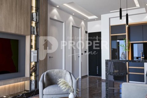 4 rooms Apartment in Chau Lang, Vietnam No. 12274 8