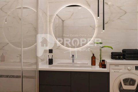 4 rooms Apartment in Chau Lang, Vietnam No. 12274 5