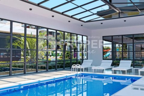 4 rooms Apartment in Chau Lang, Vietnam No. 12274 4