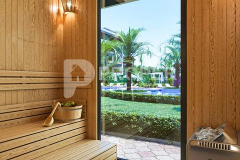 4 rooms Apartment in Chau Lang, Vietnam No. 12274 3