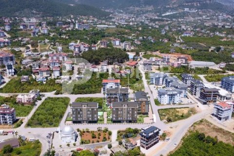 4 rooms Apartment in Chau Lang, Vietnam No. 12274 15