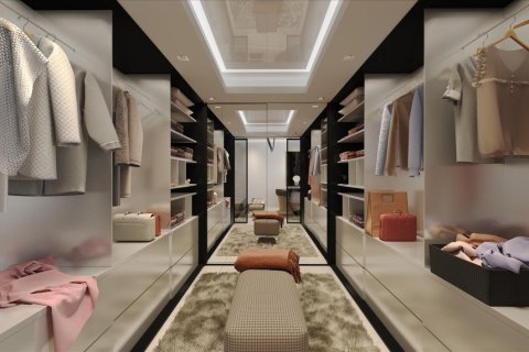 Studio Villa in Paphos, Cyprus No. 106447 10