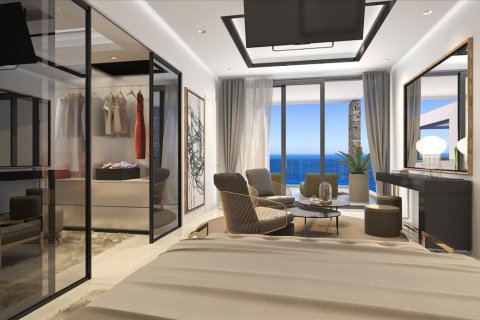 Studio Villa in Paphos, Cyprus No. 106447 5