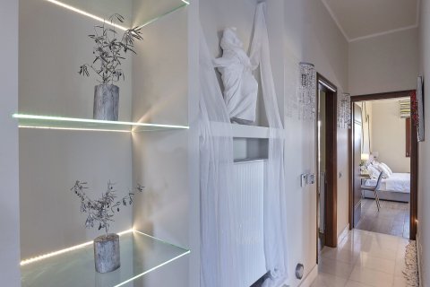 6 bedrooms Villa in Heraklion, Greece No. 23902 20