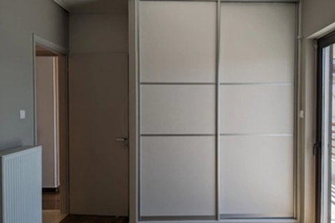 2 bedrooms Apartment in Palaio Faliro, Greece No. 110175 5