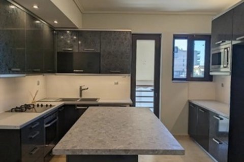 2 bedrooms Apartment in Palaio Faliro, Greece No. 110175 3