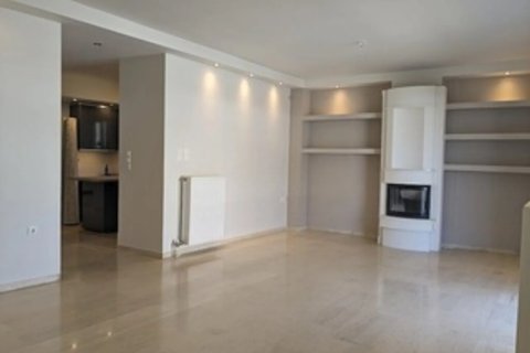 2 bedrooms Apartment in Palaio Faliro, Greece No. 110175 2