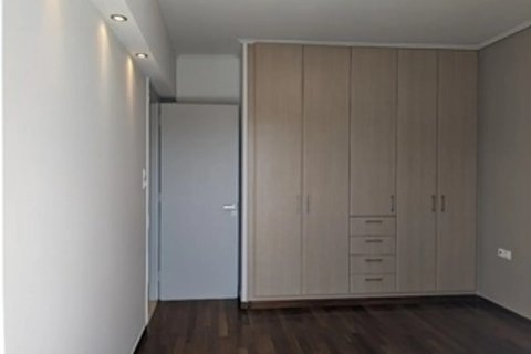 2 bedrooms Apartment in Palaio Faliro, Greece No. 110175 4