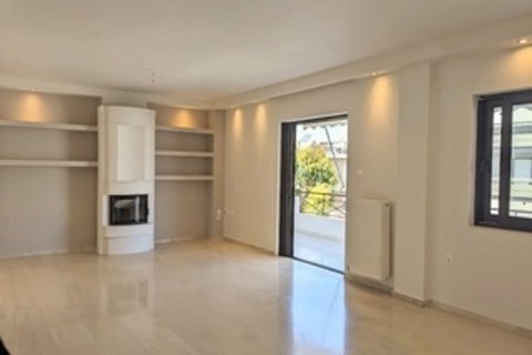 2 bedrooms Apartment in Palaio Faliro, Greece No. 110175 1