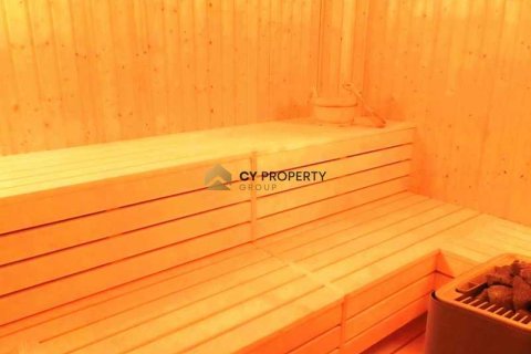 4 bedrooms House in Ayia Napa, Cyprus No. 43115 9