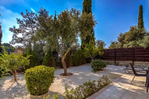 3 bedrooms Villa in Paphos, Cyprus No. 78806 11