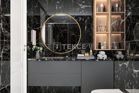 2 bedrooms Apartment in Chau Lang, Vietnam No. 82362 28