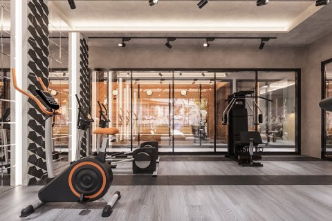 2 bedrooms Apartment in Chau Lang, Vietnam No. 82362 16