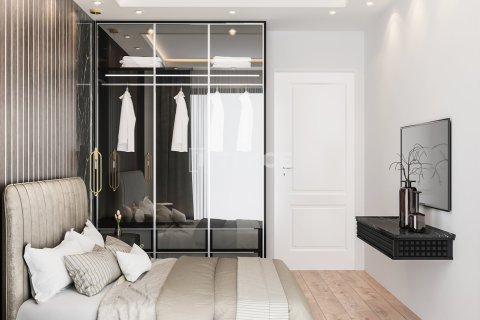 2 bedrooms Apartment in Chau Lang, Vietnam No. 82362 24