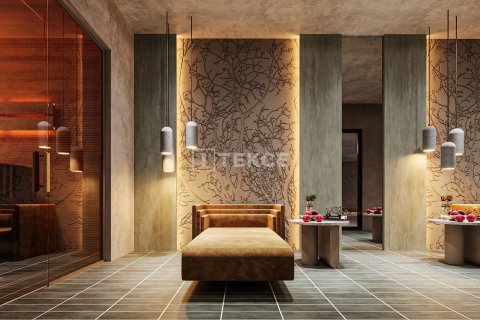 2 bedrooms Apartment in Chau Lang, Vietnam No. 82362 11