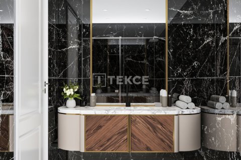 2 bedrooms Apartment in Chau Lang, Vietnam No. 82362 27