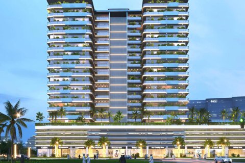 2 bedrooms Apartment in Phung Chi Kien, Vietnam No. 88808 11