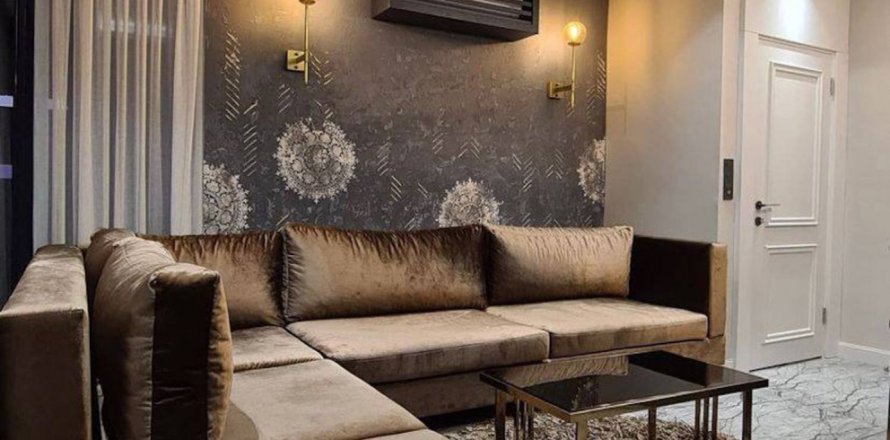 3 bedrooms Apartment in Chau Lang, Vietnam No. 114243