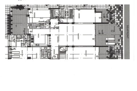 2 bedrooms Apartment in Paphos, Cyprus No. 83466 21